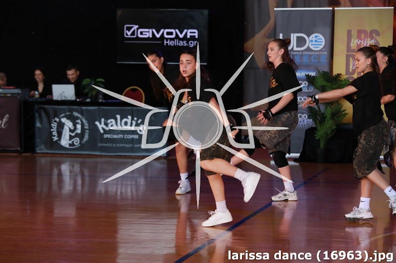 larissa dance (16963).jpg