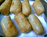 Ảnh Bước 4