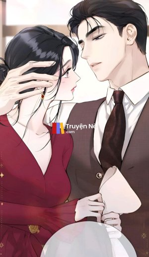 Trò Chơi Của Tiền Bạc