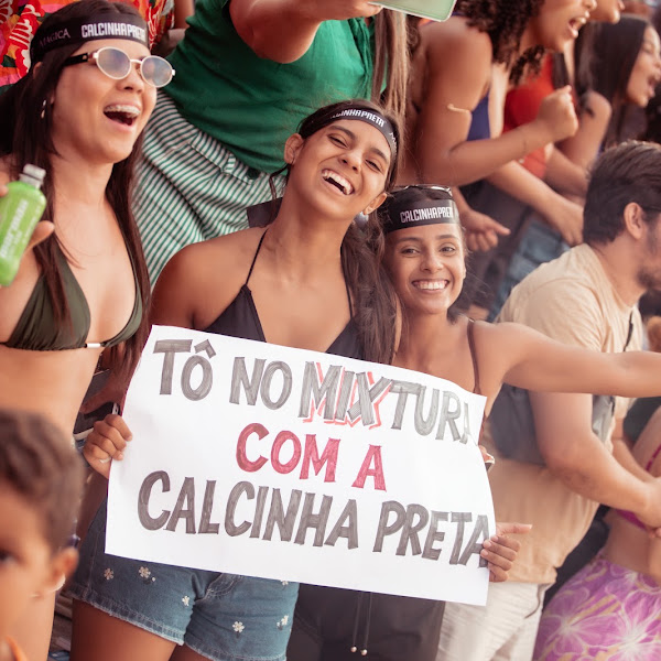 Imagem #18