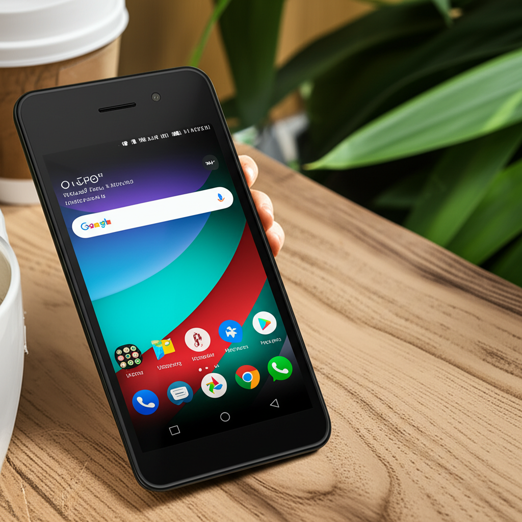 Wie Sie Ein günstiges Mobiltelefon finden können