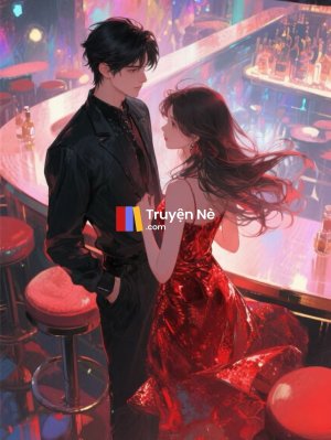 Một Vòng Đời Trở Lại