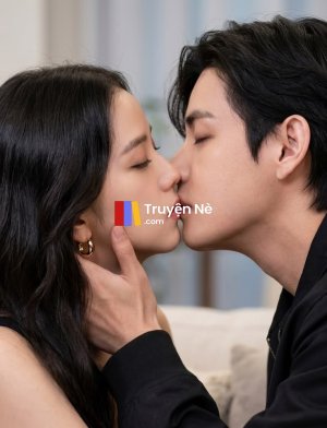 Một Trăm Nghìn Tệ Đen