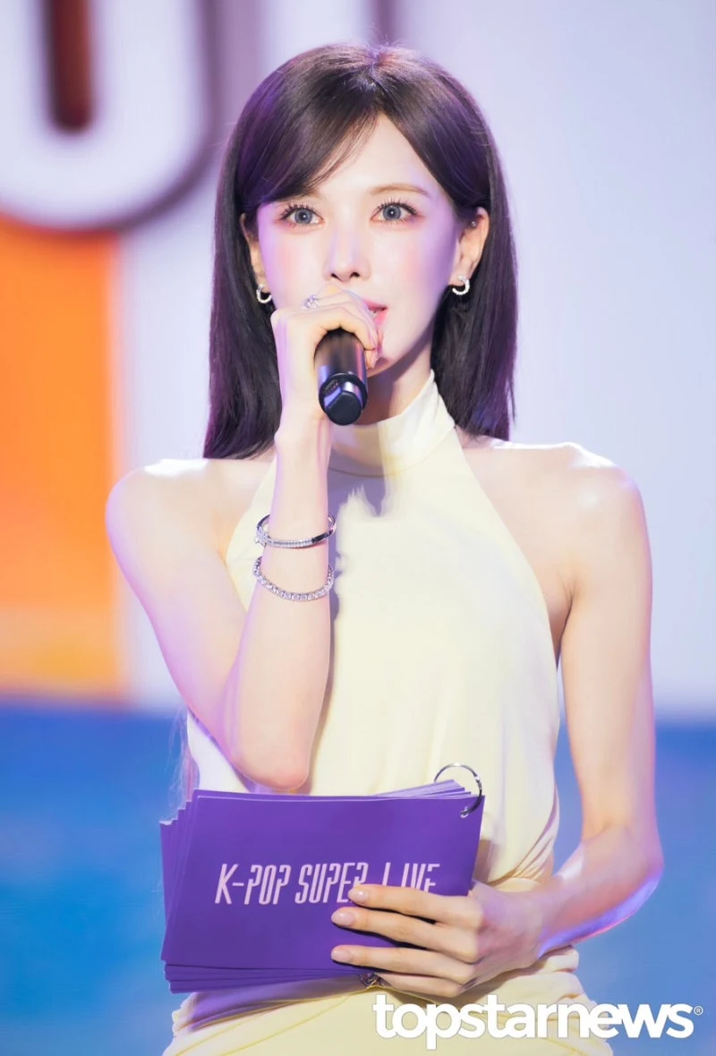 출처: 온라인 커뮤니티