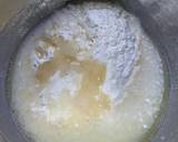 Ảnh Bước 1