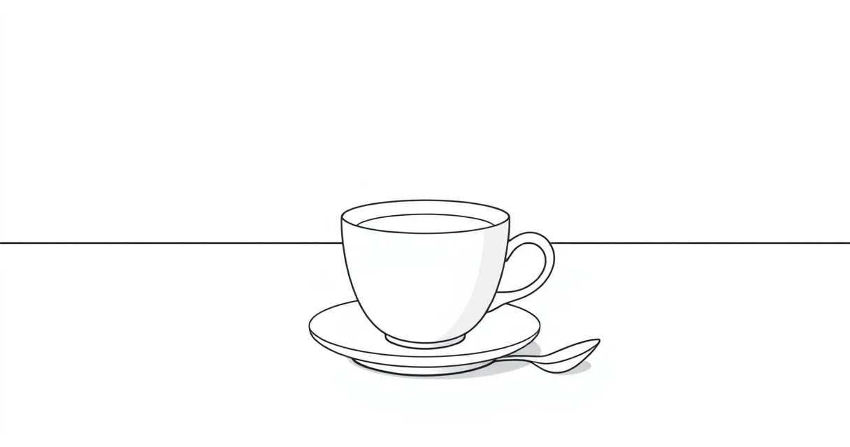 차전차피 효능 및 섭취 방법 이미지