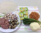 Ảnh Bước 1