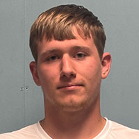 Nolan Wittig