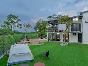 Mộc Trà 5PN, Ba Vì – ảnh 6