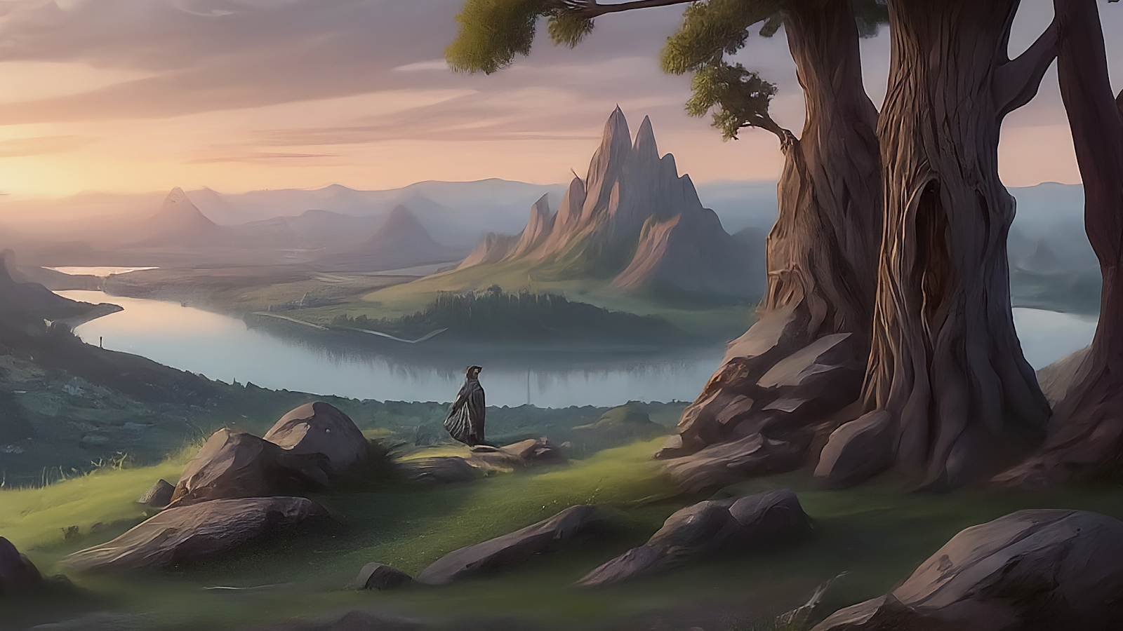 AI 생성 이미지: 서비스 운영을 위한 보안 인시던트 대응 체계 구축