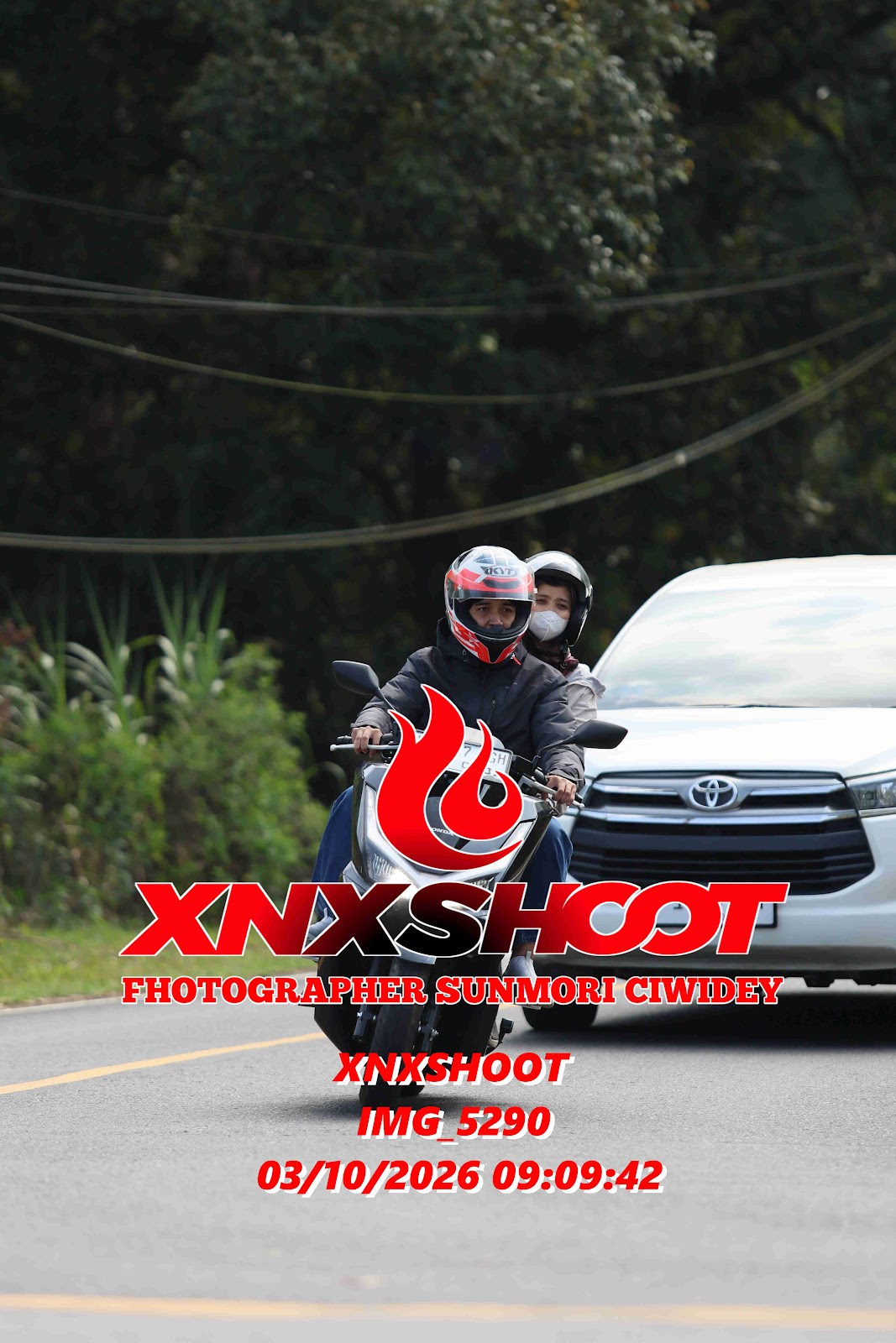 IMG_5290_result.jpg
