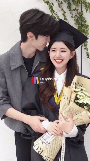Bé Ba Tuổi Gian Lận Thi Đại Học