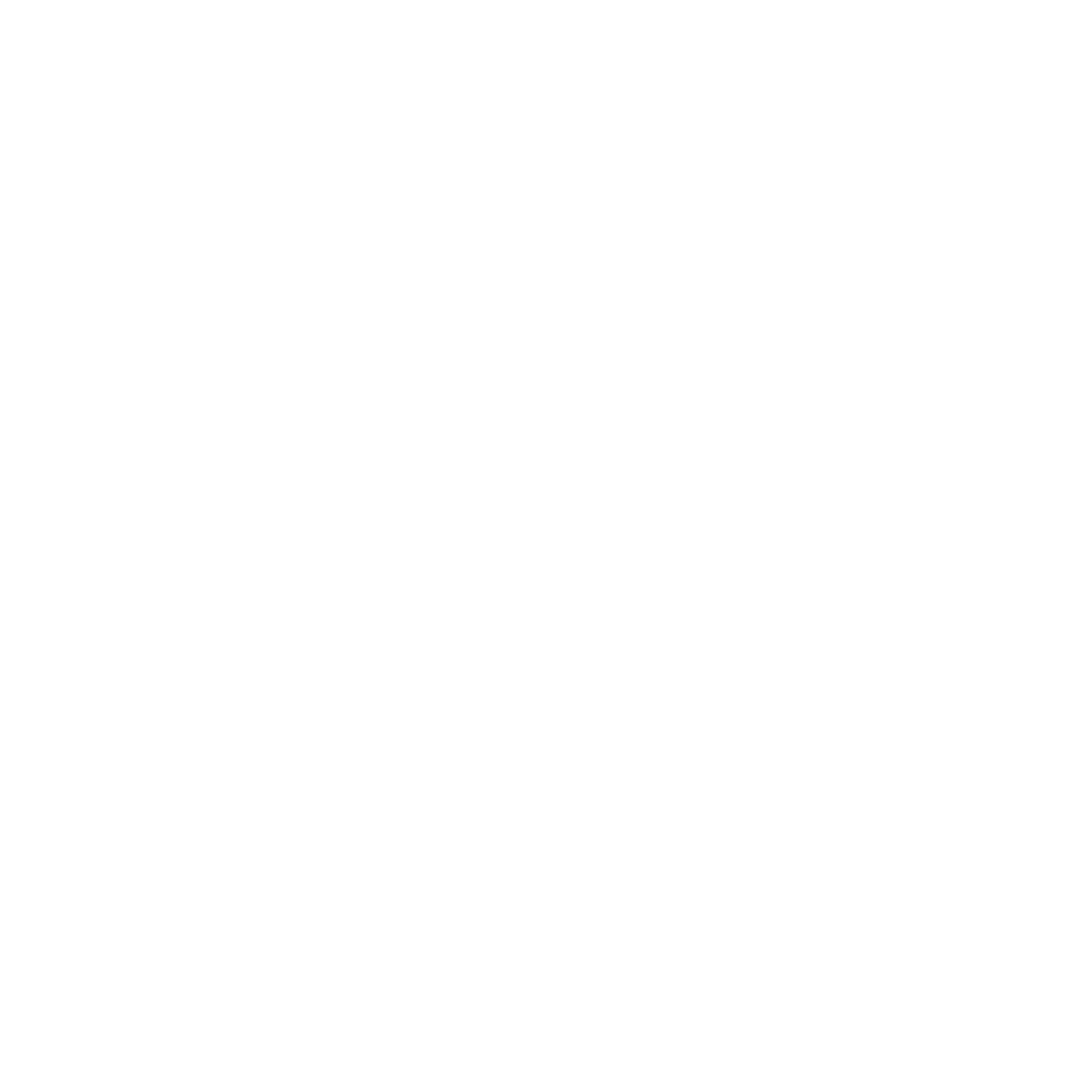 Software