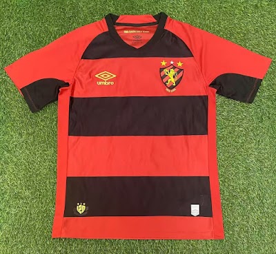 25-26 Sport Club do Recife Edición 120 Aniversario.jpg