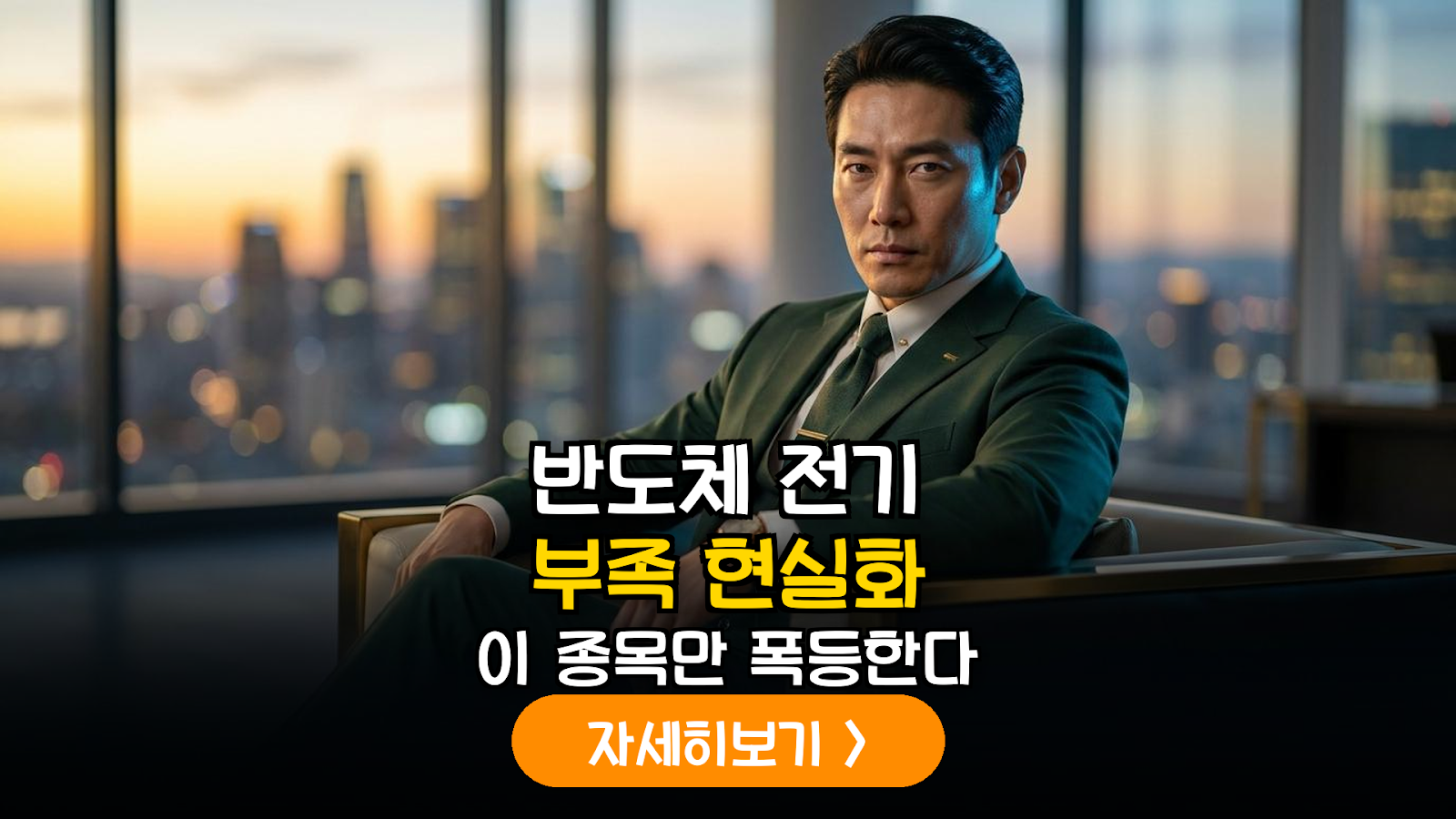 2026 반도체 메가 클러스터 전력 인프라 확충에 따른 핵심 수혜주 분석 가이드