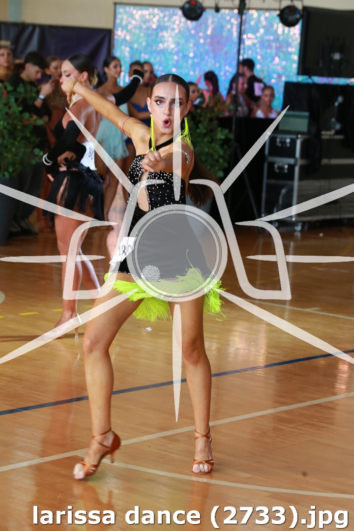 larissa dance (2733).jpg
