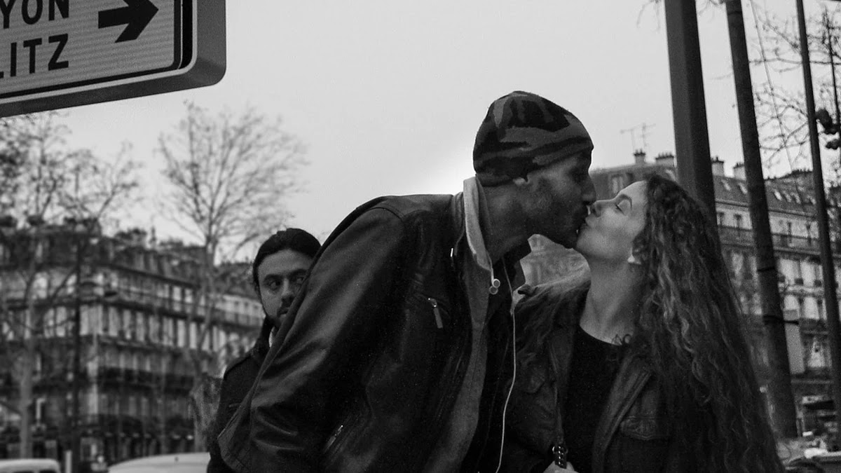 프랑스 혁명 전개 과정에서