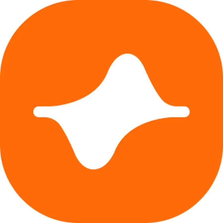 Captura de Speechki ChatGPT Plugin