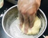 Ảnh Bước 3
