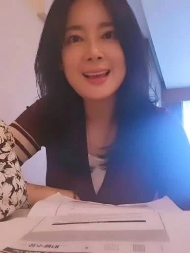 출처: 온라인 커뮤니티