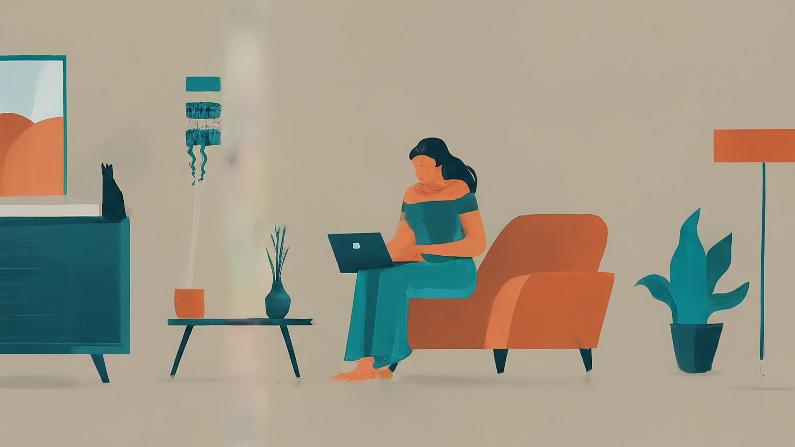 AI 생성 이미지: 데이터 ETL 최적화 전략가 실무에 미치는 영향 및 활용 팁