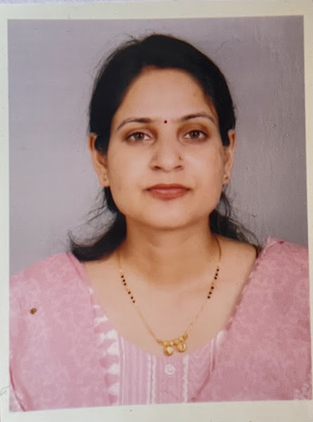 Medha