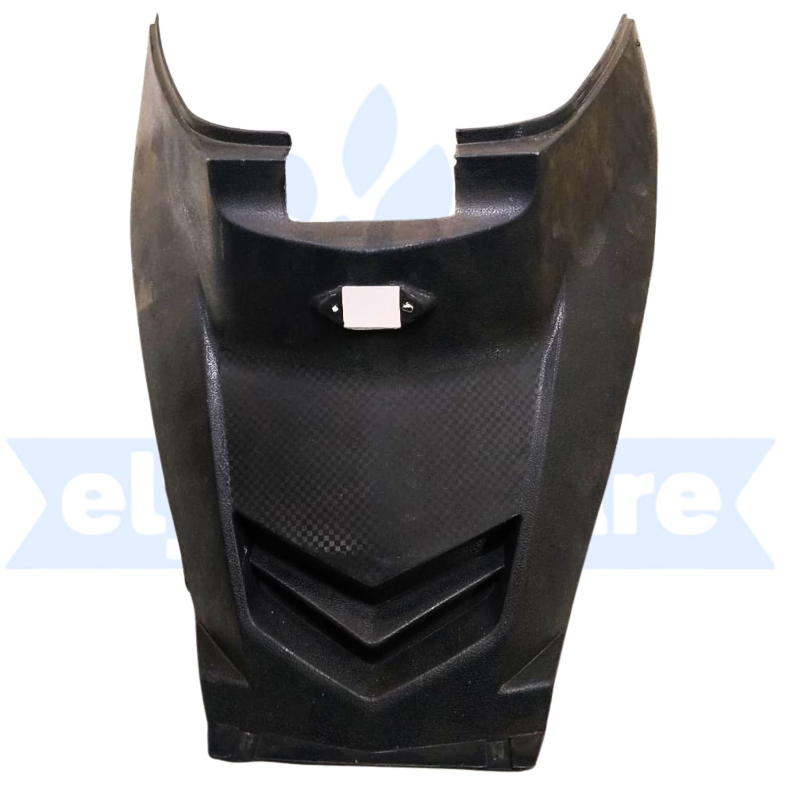 SL MODL CHARGING COVER (3548)