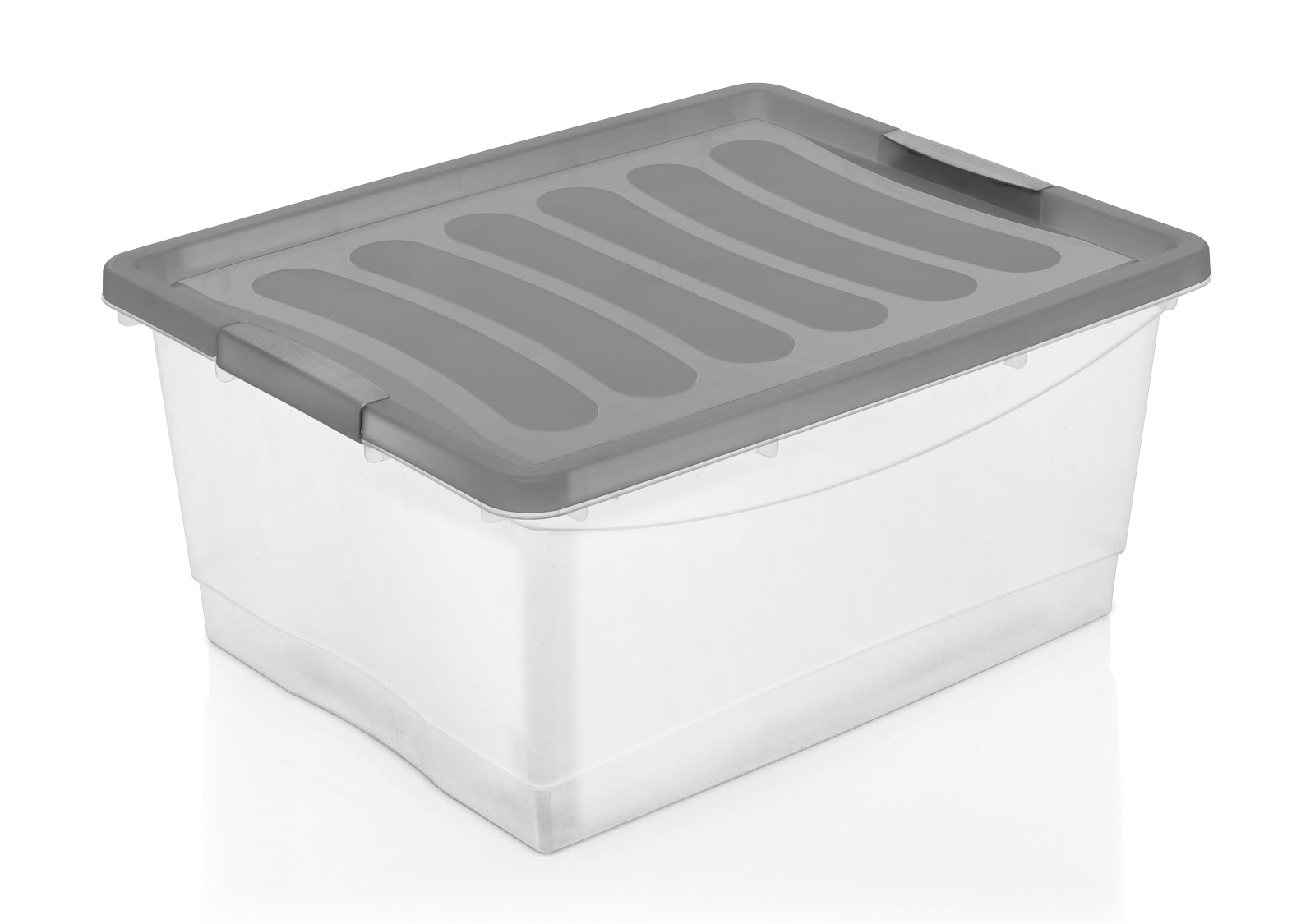 Starbox 10l
