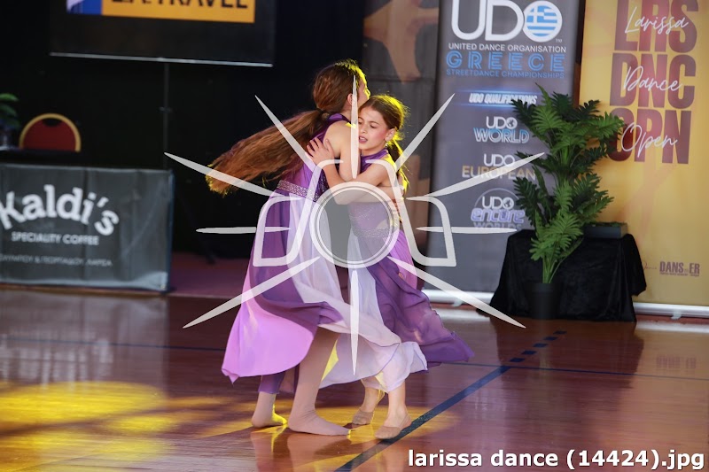 larissa dance (14424).jpg