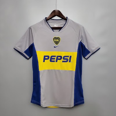 Retro 2002 Boca Juniors Visitante @lumorasports.jpeg
