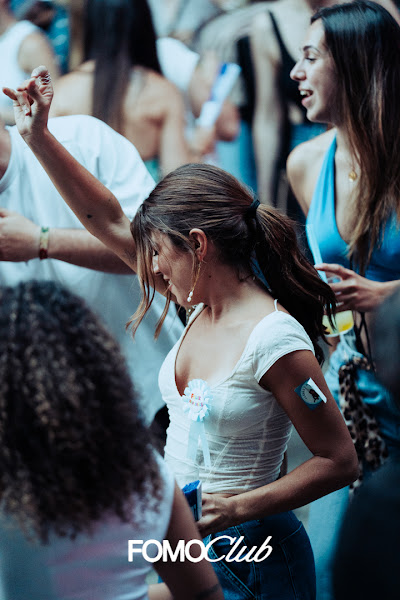 Fomo Club (66).jpg