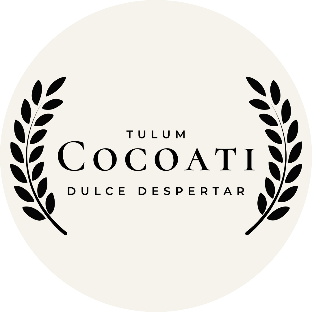 Logo Cocoati