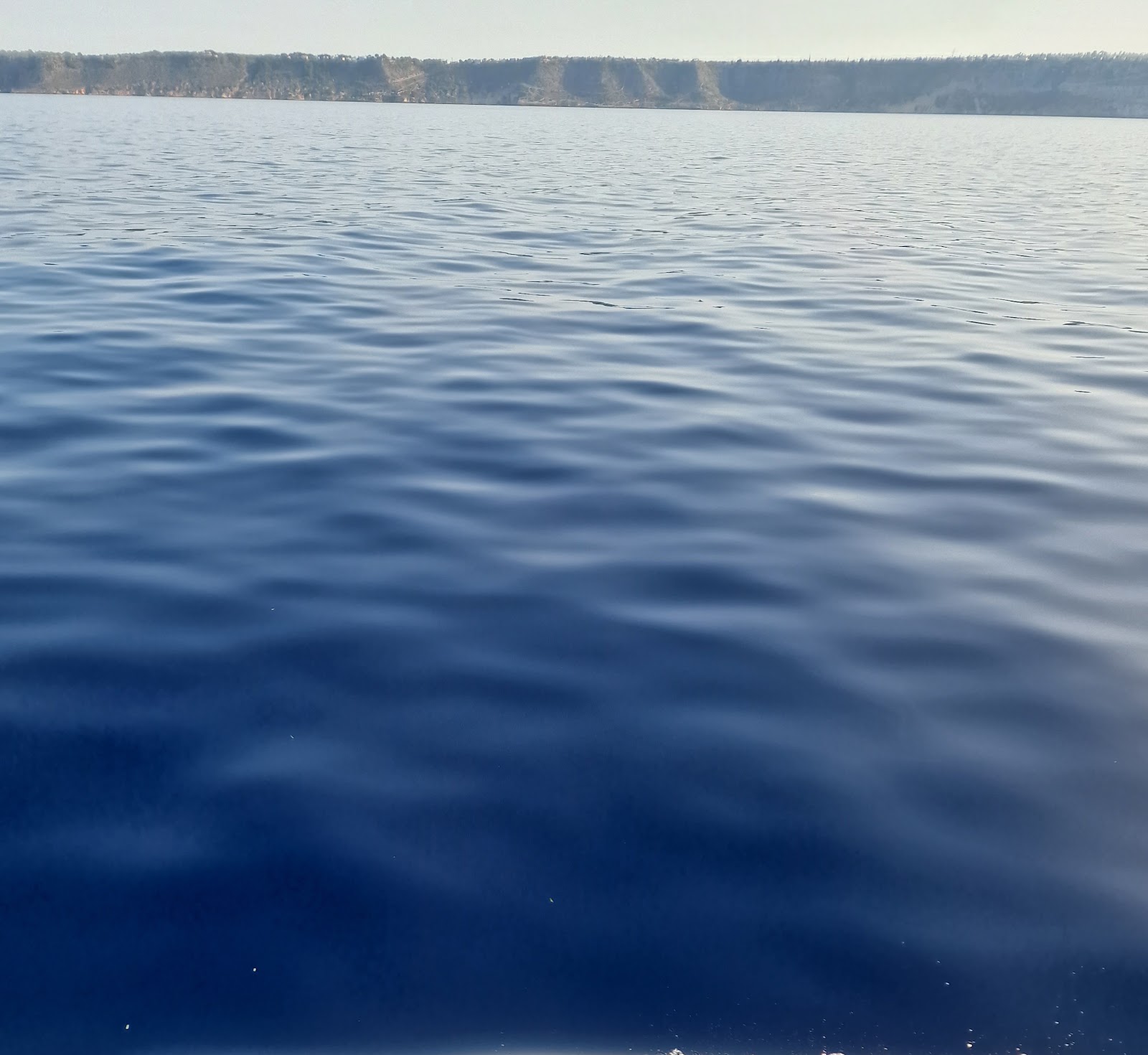 Photo de la navigation NAV-015
