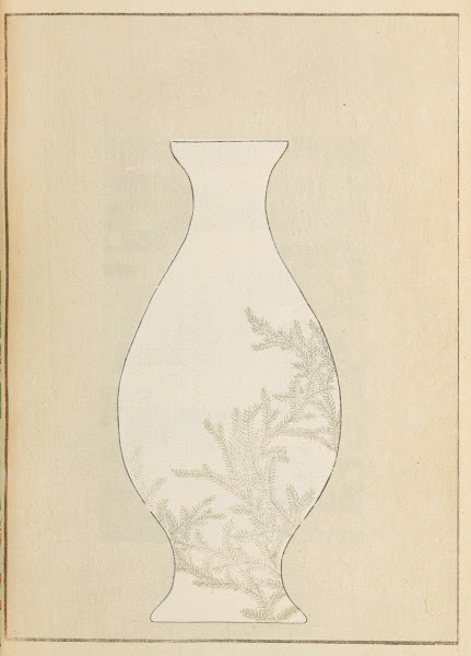 Shin Bijutsukai Pl248 1901 1902