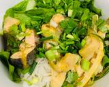 Ảnh Bước 7