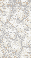 Kilim Collection 374