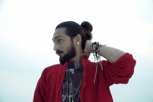 Hollywood Heartbreak: Is It Too Late for Mickey Rourke? Fans' Last-Minute Donations to Stop Eviction.