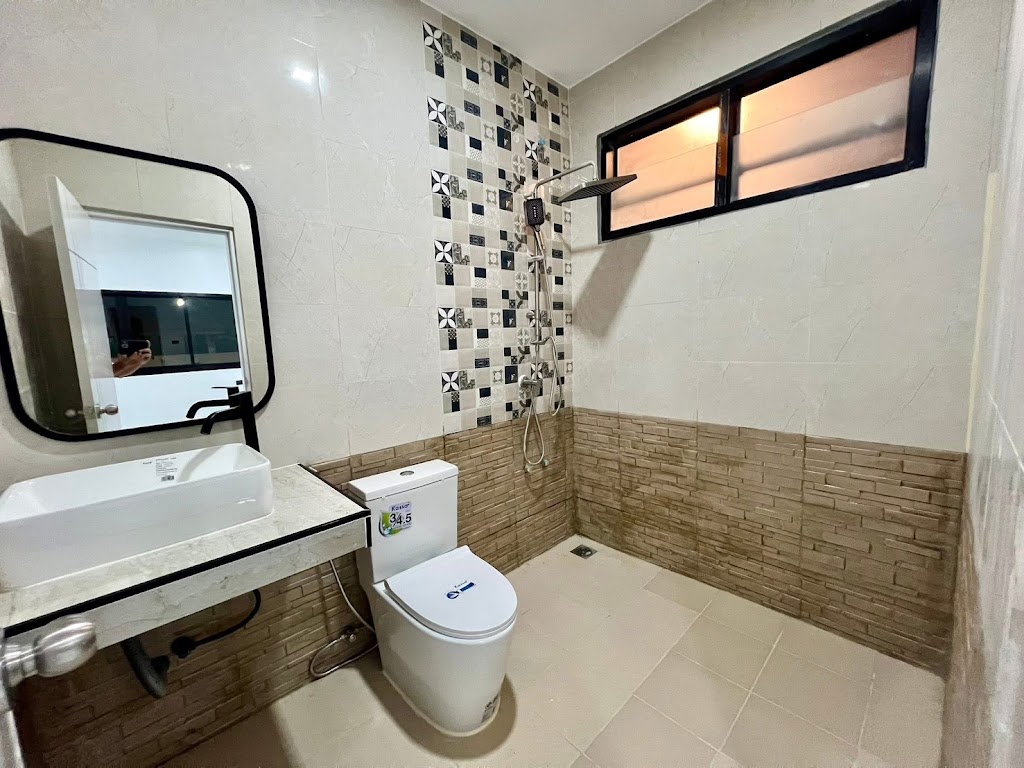 บ้านสวนเนรมิต 1 · ใกล้โรบินสัน ใกล้อนุสาวรีย์ 4