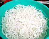 Ảnh Bước 2