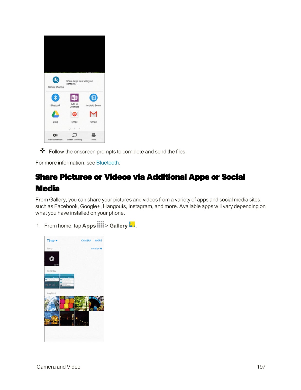 SPRINT SAMSUNG GALAXY S6 EDGE (01) PAGE 207