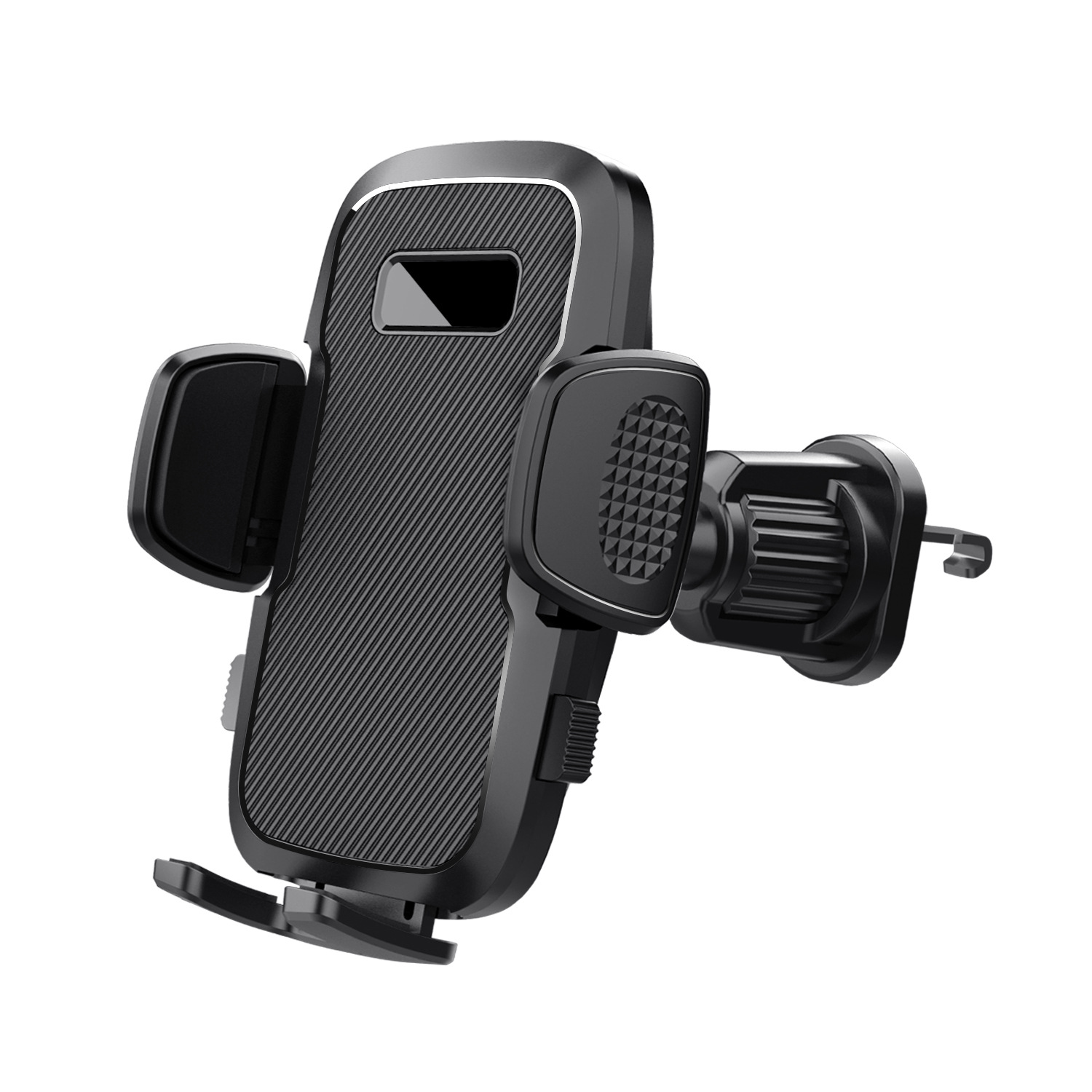 Car Vent Phone Holder