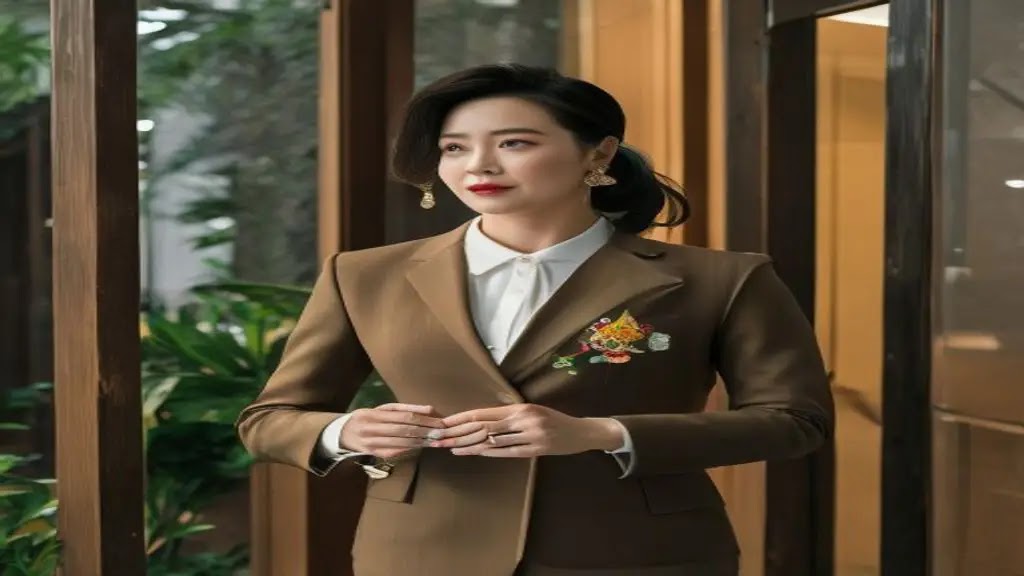 Hình minh họa bài viết