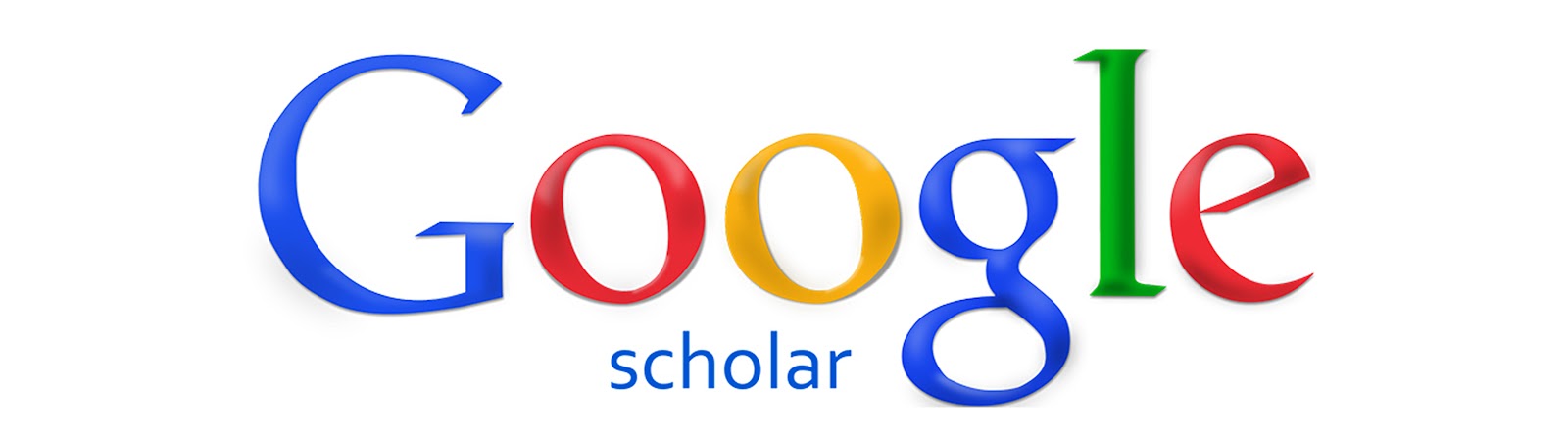 Google Scholar