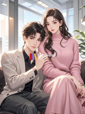 Cuộc Chiến Bánh Ú Và Những Đòn Trả Thù