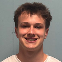Gage Marmor
