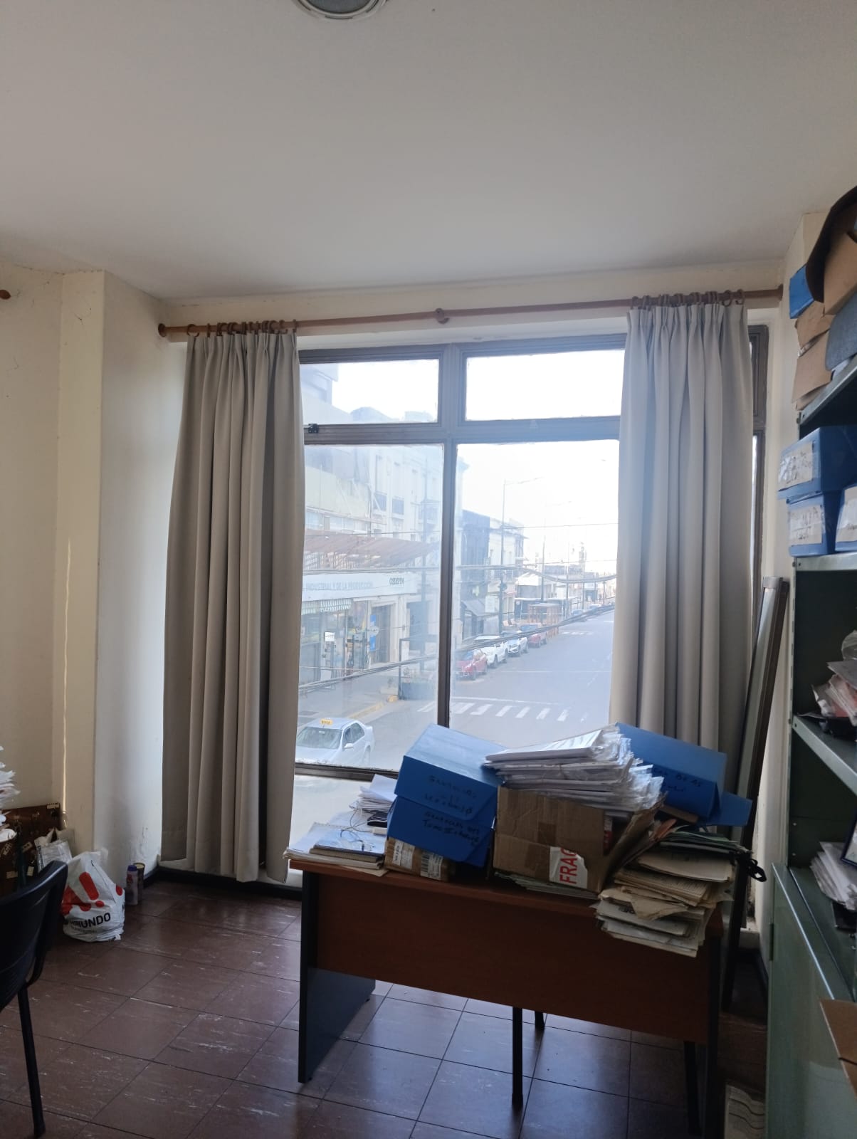 Foto 12