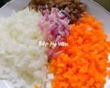 Ảnh Bước 2
