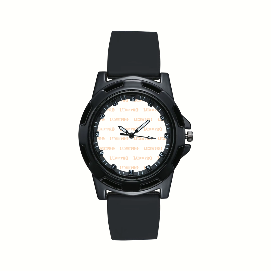 4259 Watch