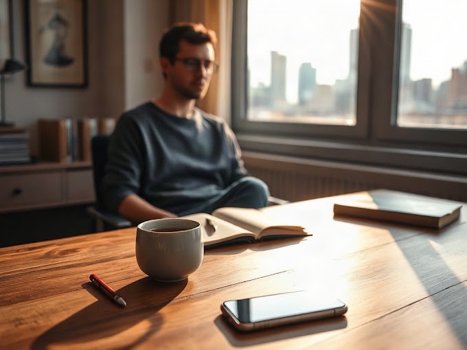 You Don't Need Every Finance App. You Need a Filter.