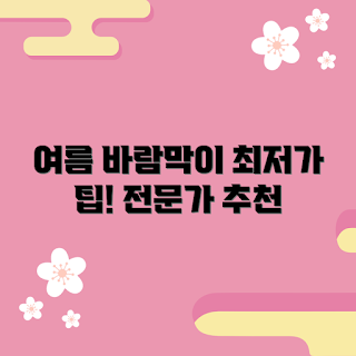 어린이여름바람막이 가격, 여름바람막이 추천, 어린이 여름 의류, 바람막이 가격 비교, 아동 여름 패션